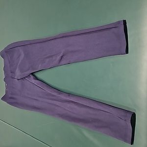 Lilly Pulitzer Mia Legging